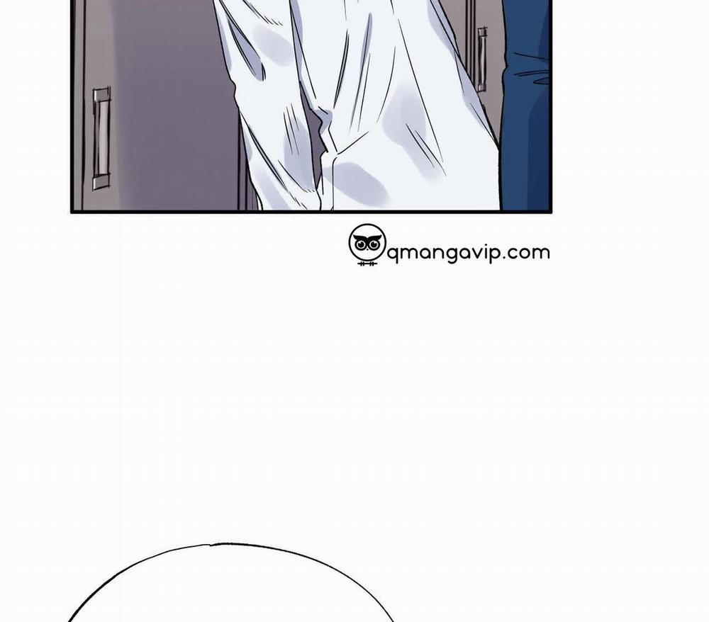 Vị Ngọt Đôi Môi 49 trang 12