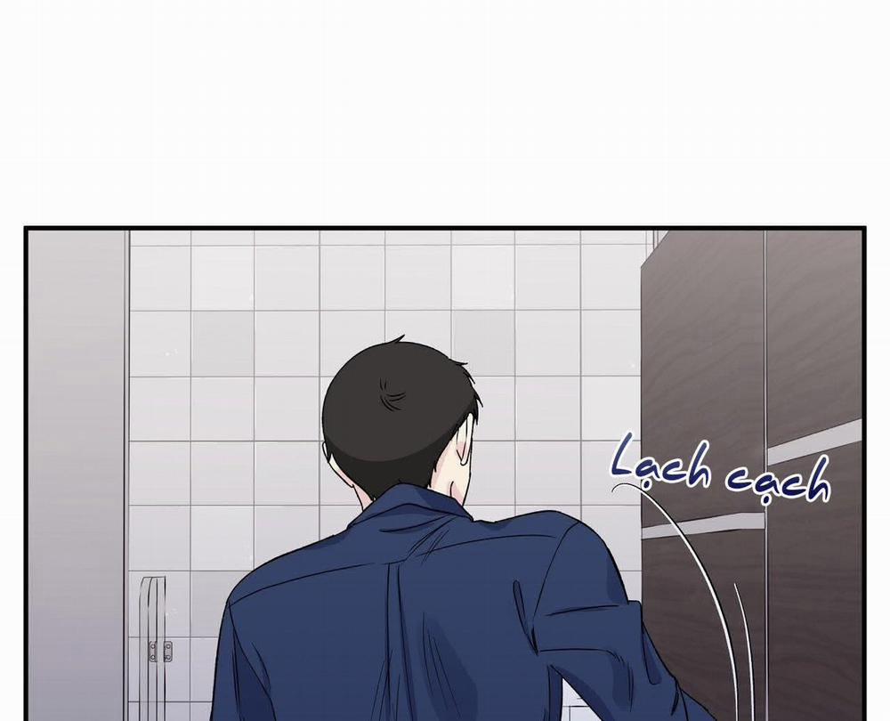 Vị Ngọt Đôi Môi 49 trang 121