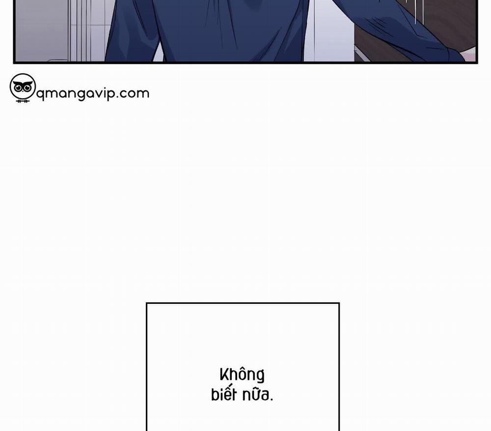 Vị Ngọt Đôi Môi 49 trang 122