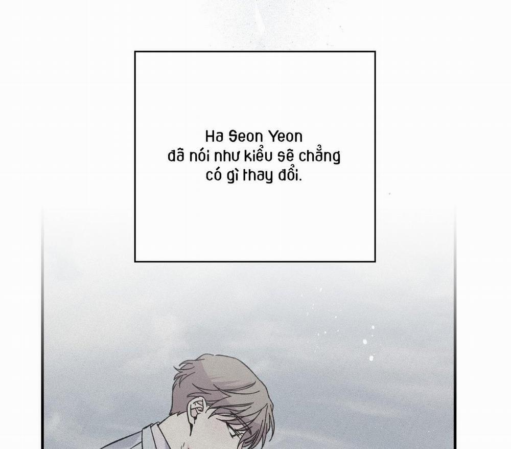 Vị Ngọt Đôi Môi 49 trang 123