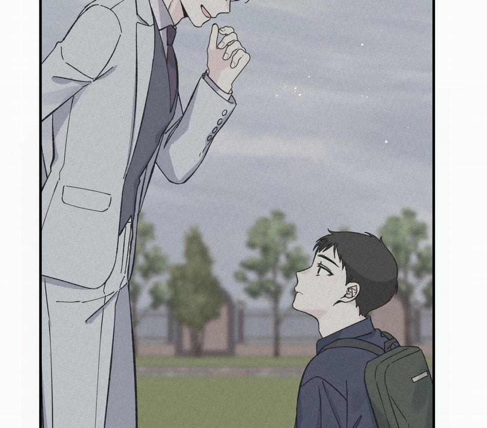 Vị Ngọt Đôi Môi 49 trang 124