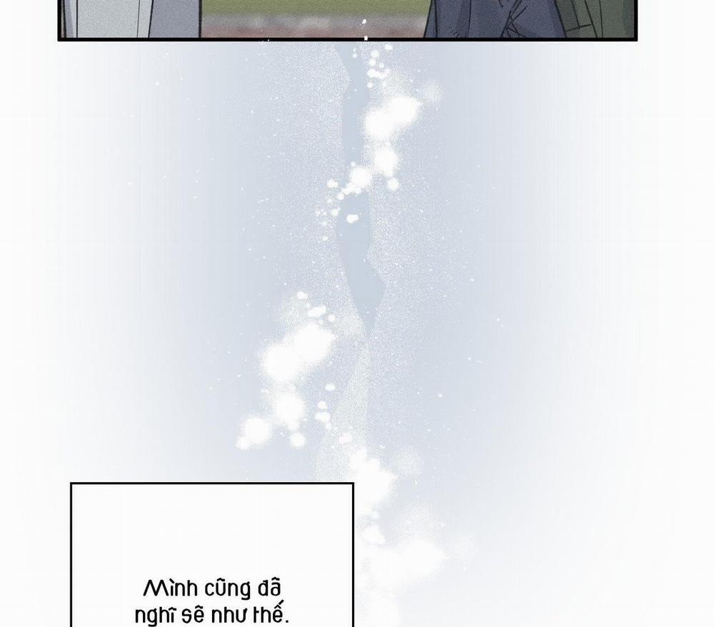 Vị Ngọt Đôi Môi 49 trang 125