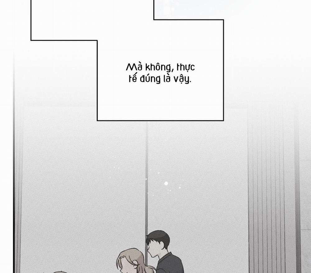 Vị Ngọt Đôi Môi 49 trang 126
