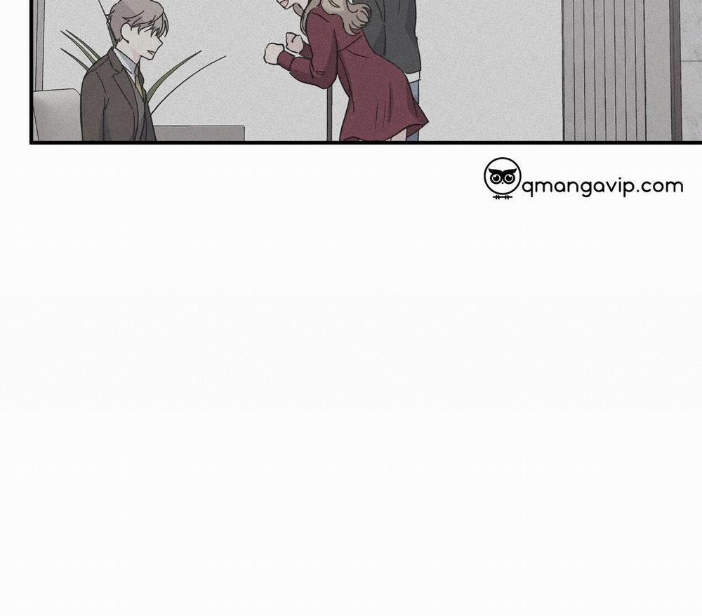 Vị Ngọt Đôi Môi 49 trang 127