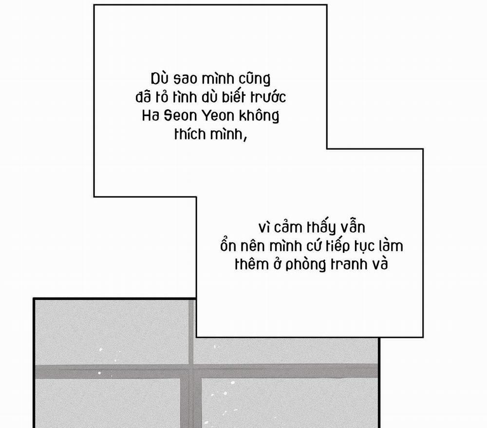 Vị Ngọt Đôi Môi 49 trang 128