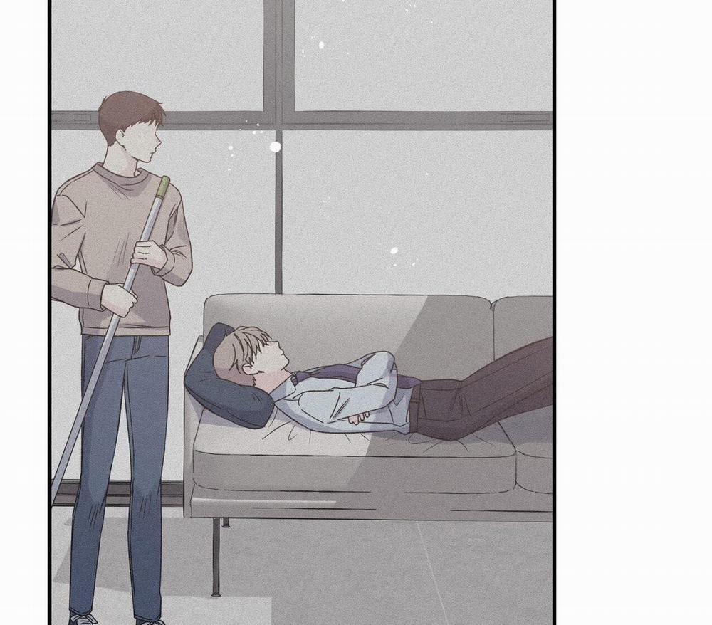 Vị Ngọt Đôi Môi 49 trang 129