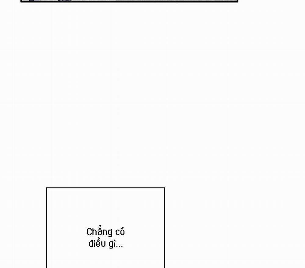 Vị Ngọt Đôi Môi 49 trang 130