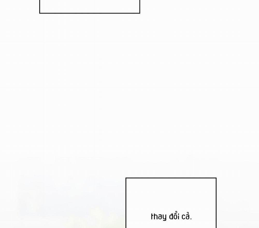 Vị Ngọt Đôi Môi 49 trang 131