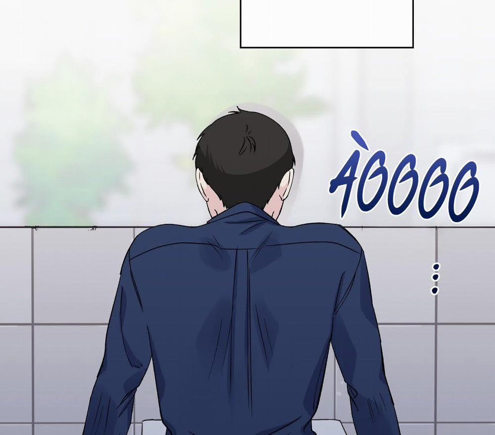 Vị Ngọt Đôi Môi 49 trang 132