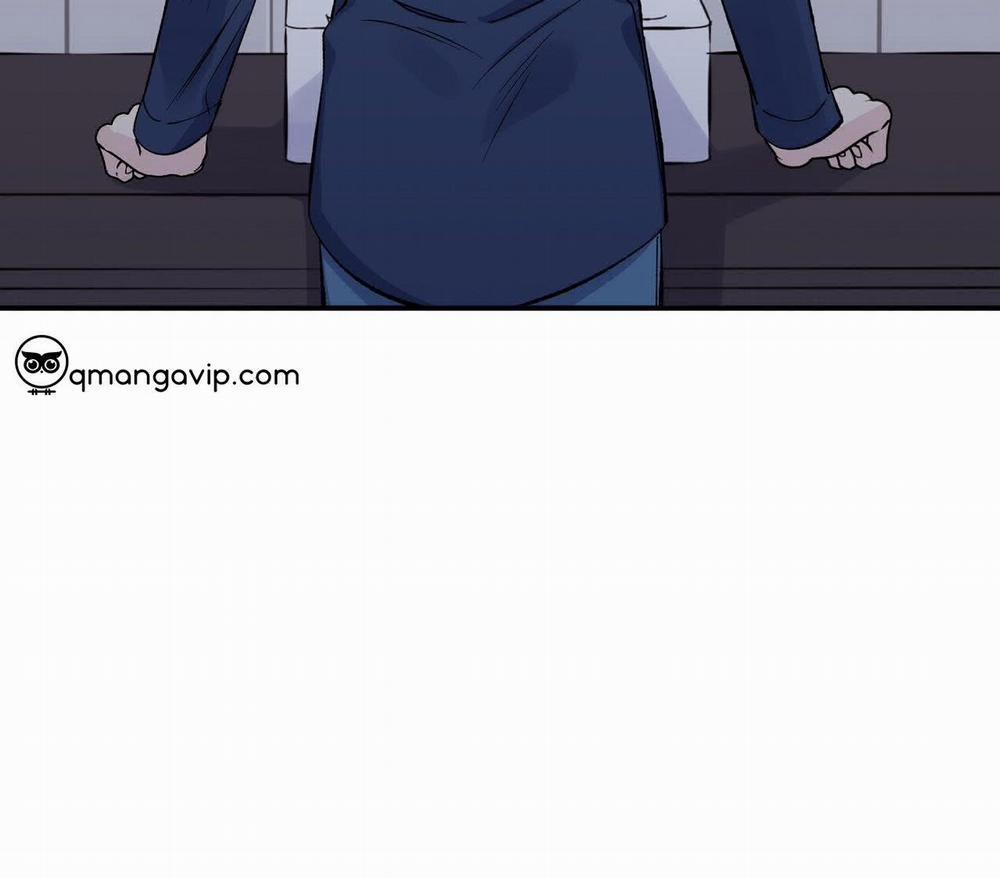 Vị Ngọt Đôi Môi 49 trang 133