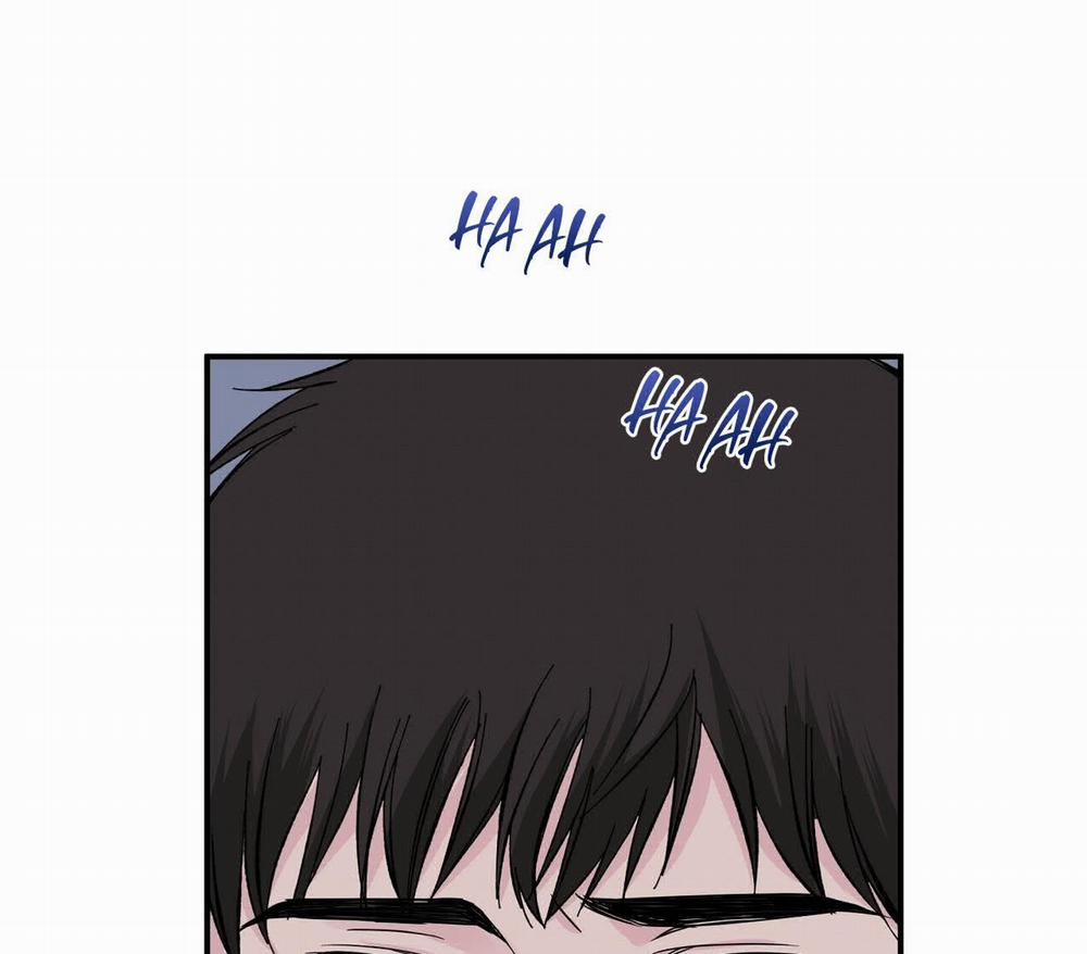 Vị Ngọt Đôi Môi 49 trang 134