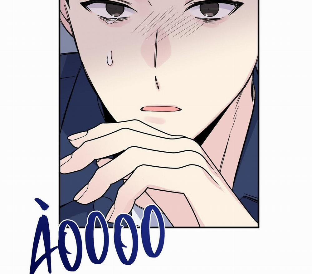 Vị Ngọt Đôi Môi 49 trang 135