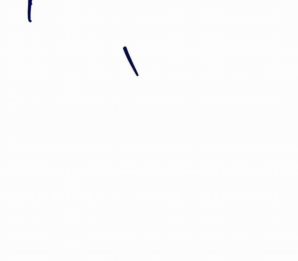 Vị Ngọt Đôi Môi 49 trang 136