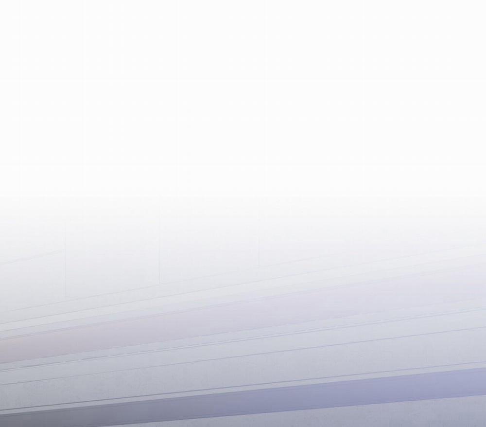 Vị Ngọt Đôi Môi 49 trang 137