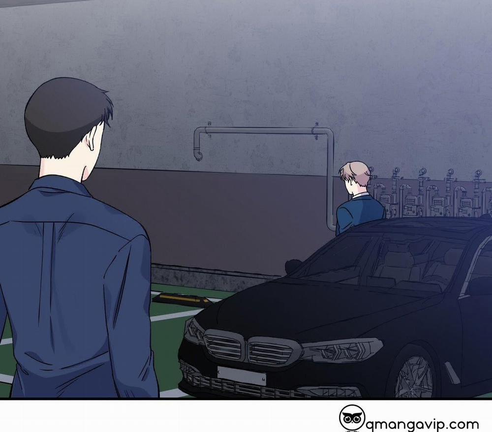 Vị Ngọt Đôi Môi 49 trang 138