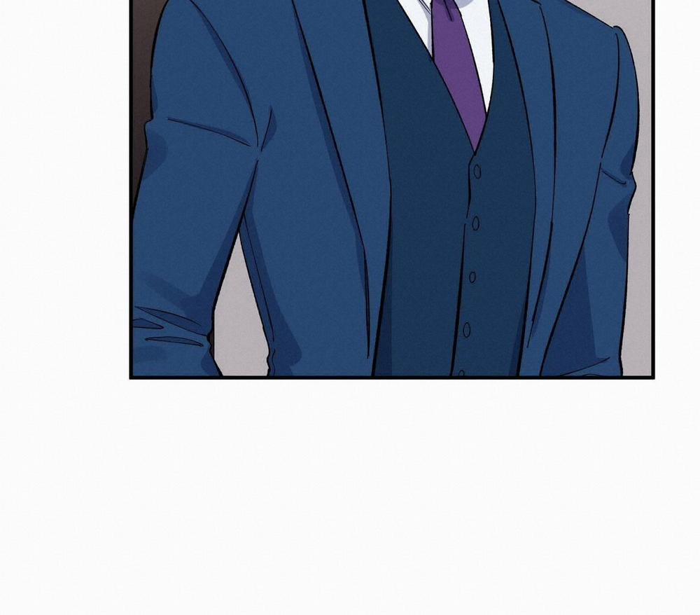 Vị Ngọt Đôi Môi 49 trang 14