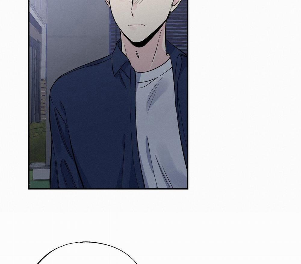 Vị Ngọt Đôi Môi 49 trang 140