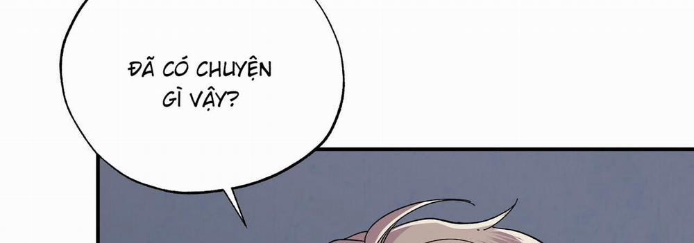 Vị Ngọt Đôi Môi 49 trang 141