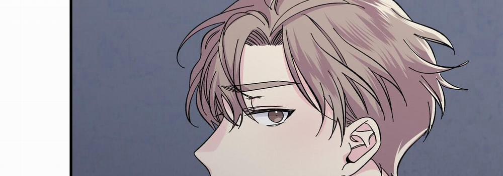 Vị Ngọt Đôi Môi 49 trang 142