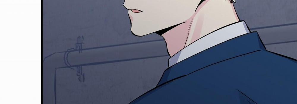 Vị Ngọt Đôi Môi 49 trang 143