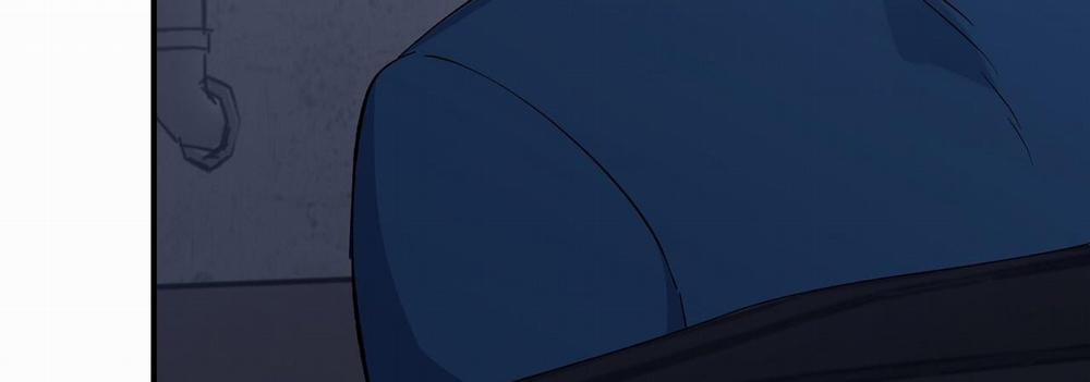 Vị Ngọt Đôi Môi 49 trang 144