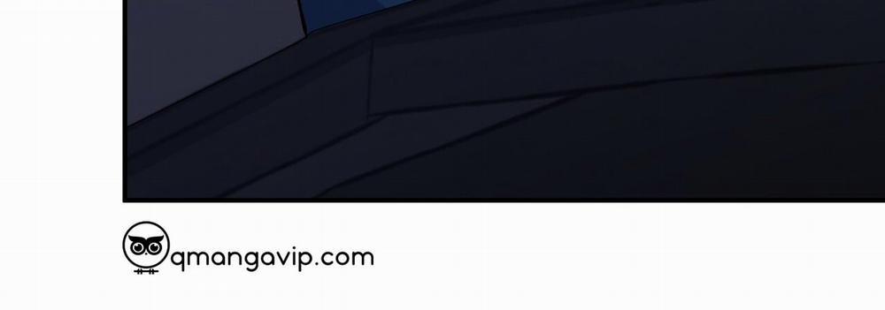 Vị Ngọt Đôi Môi 49 trang 145