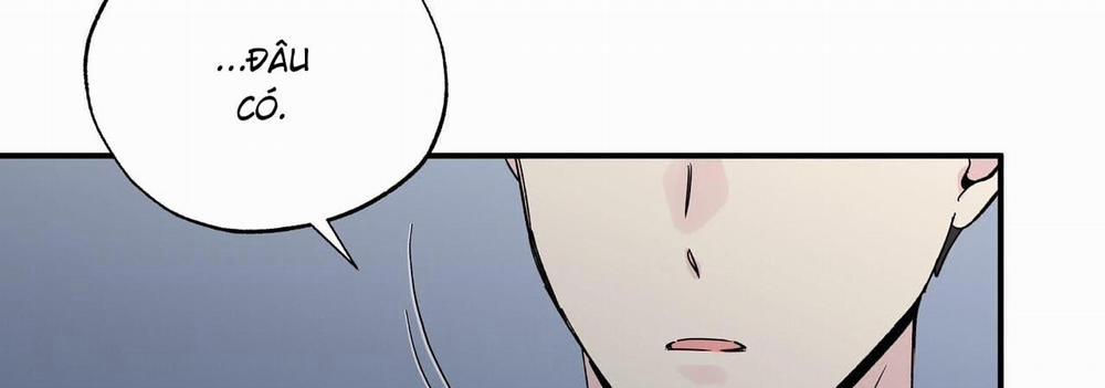 Vị Ngọt Đôi Môi 49 trang 147