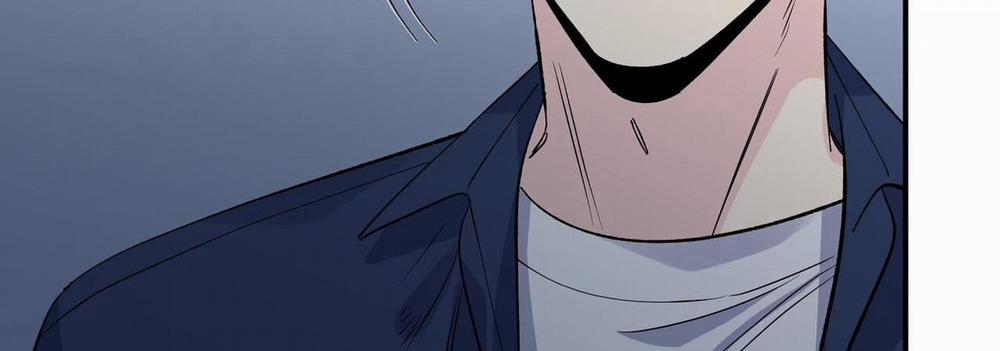 Vị Ngọt Đôi Môi 49 trang 148