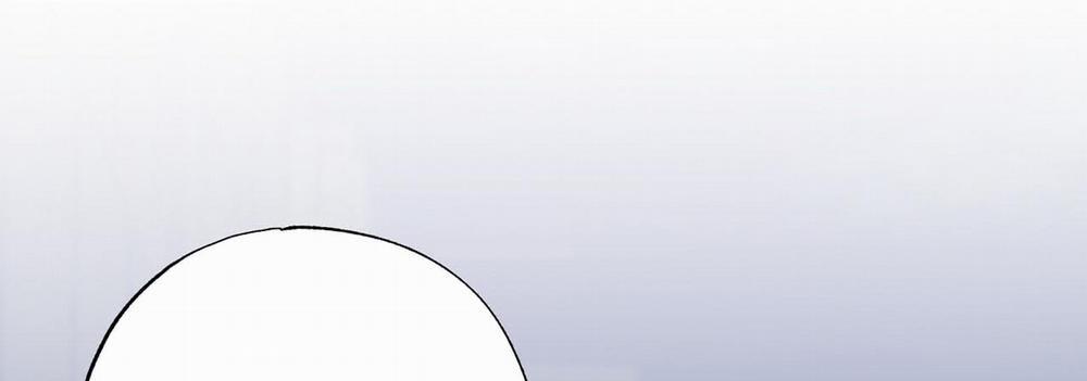 Vị Ngọt Đôi Môi 49 trang 150