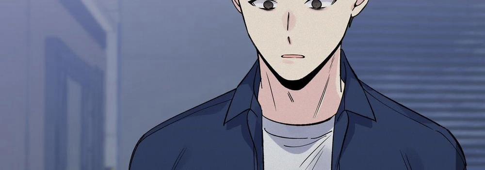 Vị Ngọt Đôi Môi 49 trang 152