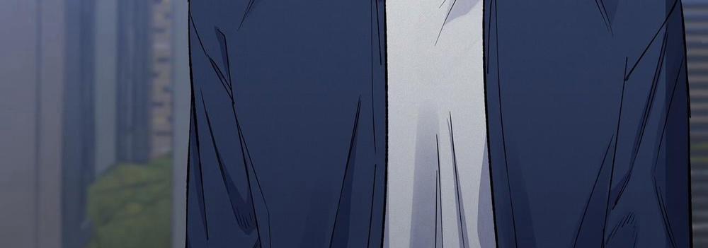 Vị Ngọt Đôi Môi 49 trang 153