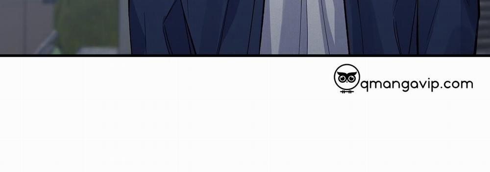 Vị Ngọt Đôi Môi 49 trang 154