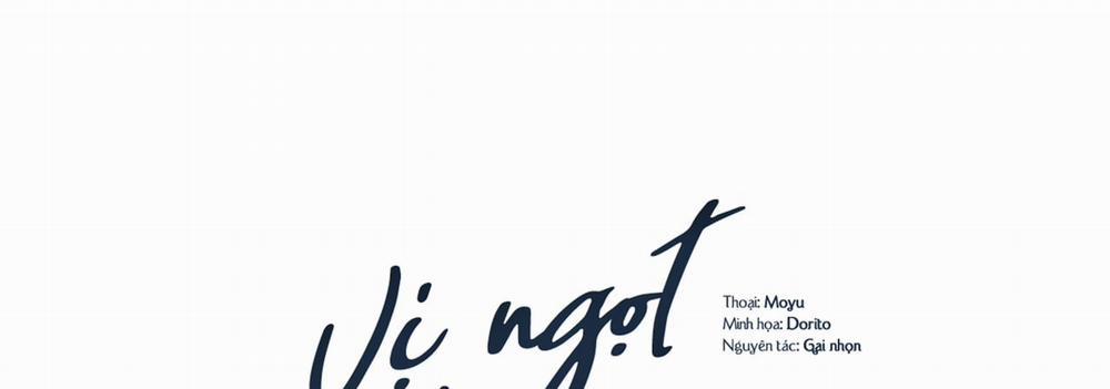 Vị Ngọt Đôi Môi 49 trang 157