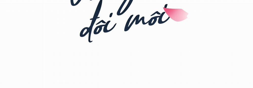 Vị Ngọt Đôi Môi 49 trang 158