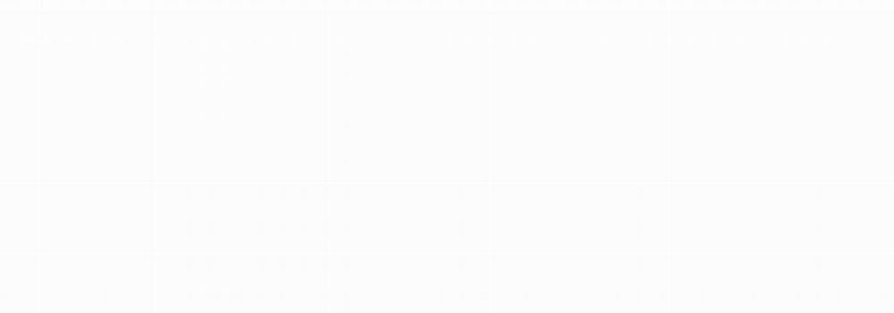 Vị Ngọt Đôi Môi 49 trang 159