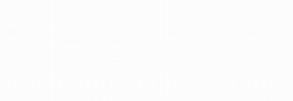 Vị Ngọt Đôi Môi 49 trang 160