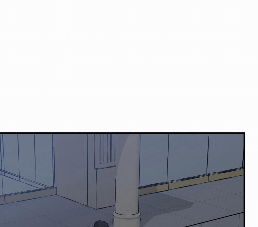 Vị Ngọt Đôi Môi 49 trang 18