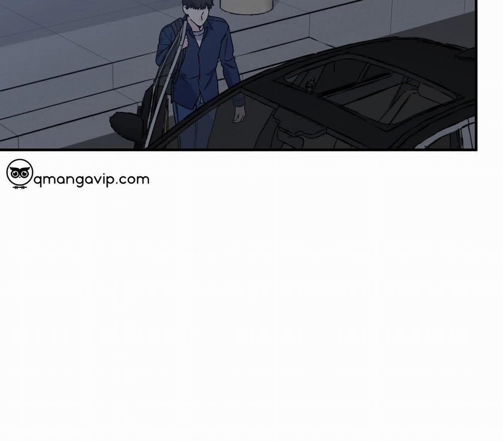 Vị Ngọt Đôi Môi 49 trang 19