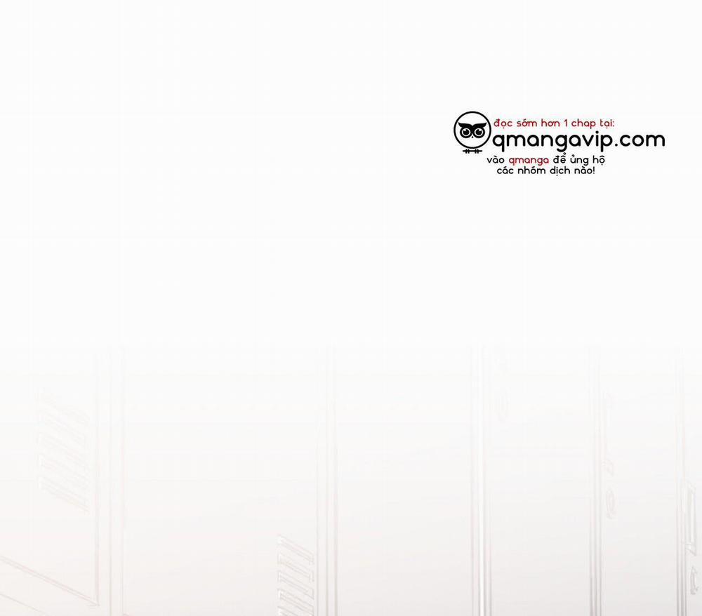 Vị Ngọt Đôi Môi 49 trang 2