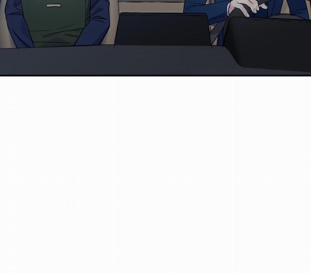 Vị Ngọt Đôi Môi 49 trang 21