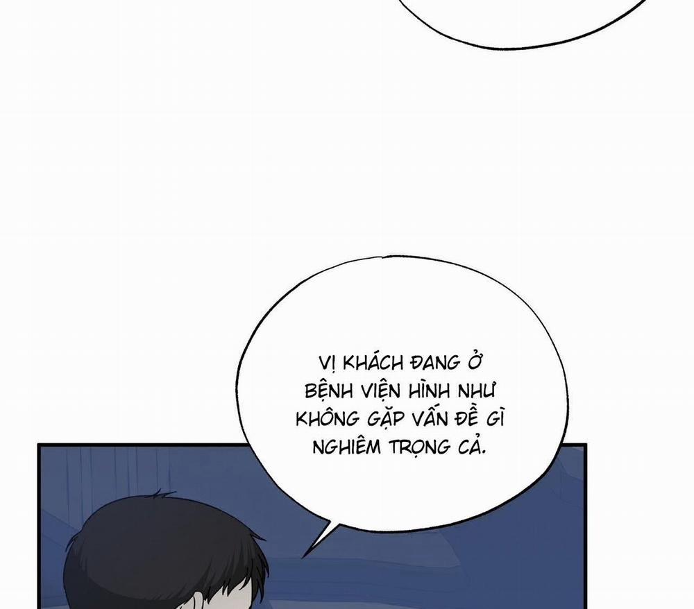 Vị Ngọt Đôi Môi 49 trang 23