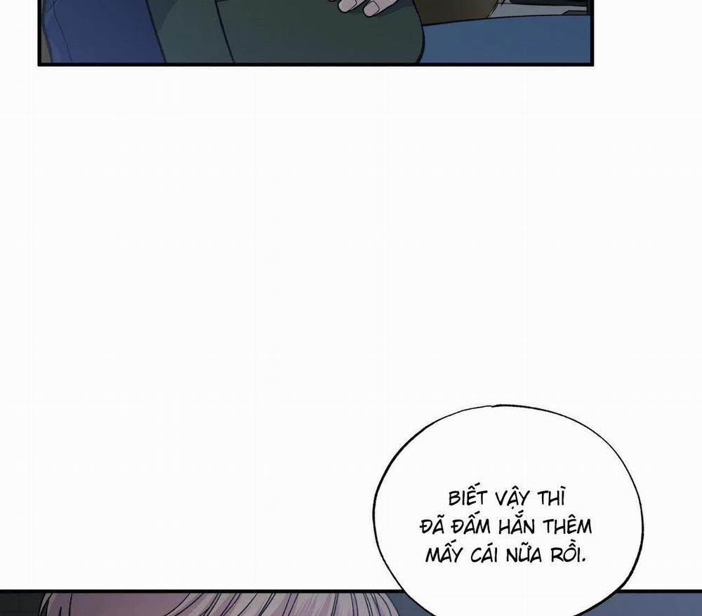 Vị Ngọt Đôi Môi 49 trang 25