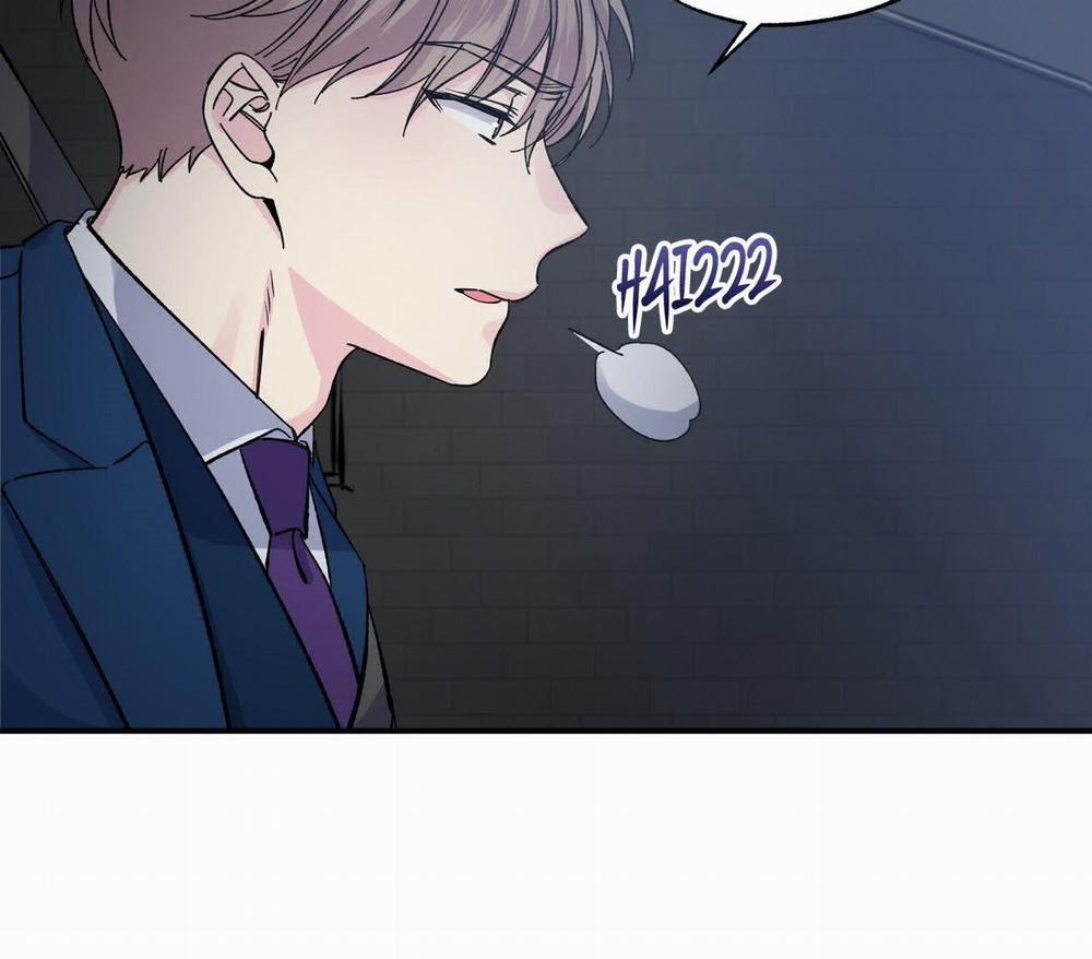 Vị Ngọt Đôi Môi 49 trang 26