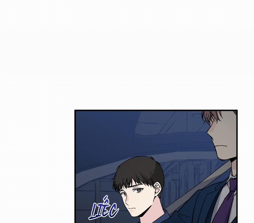 Vị Ngọt Đôi Môi 49 trang 27