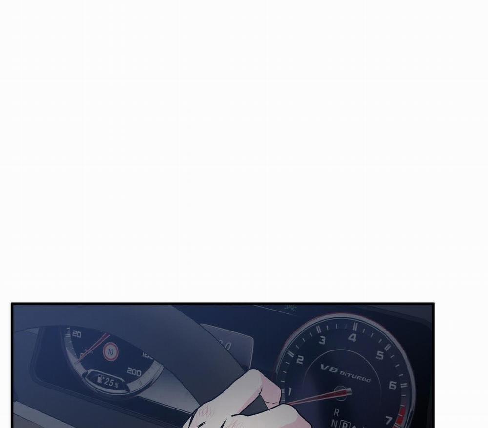 Vị Ngọt Đôi Môi 49 trang 29