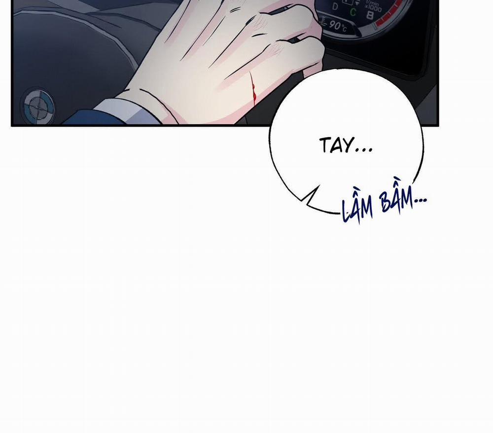 Vị Ngọt Đôi Môi 49 trang 30