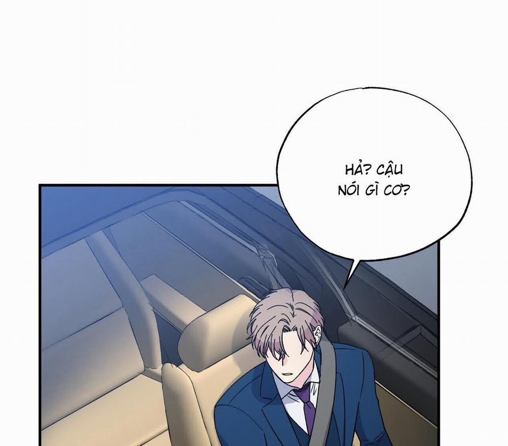 Vị Ngọt Đôi Môi 49 trang 31