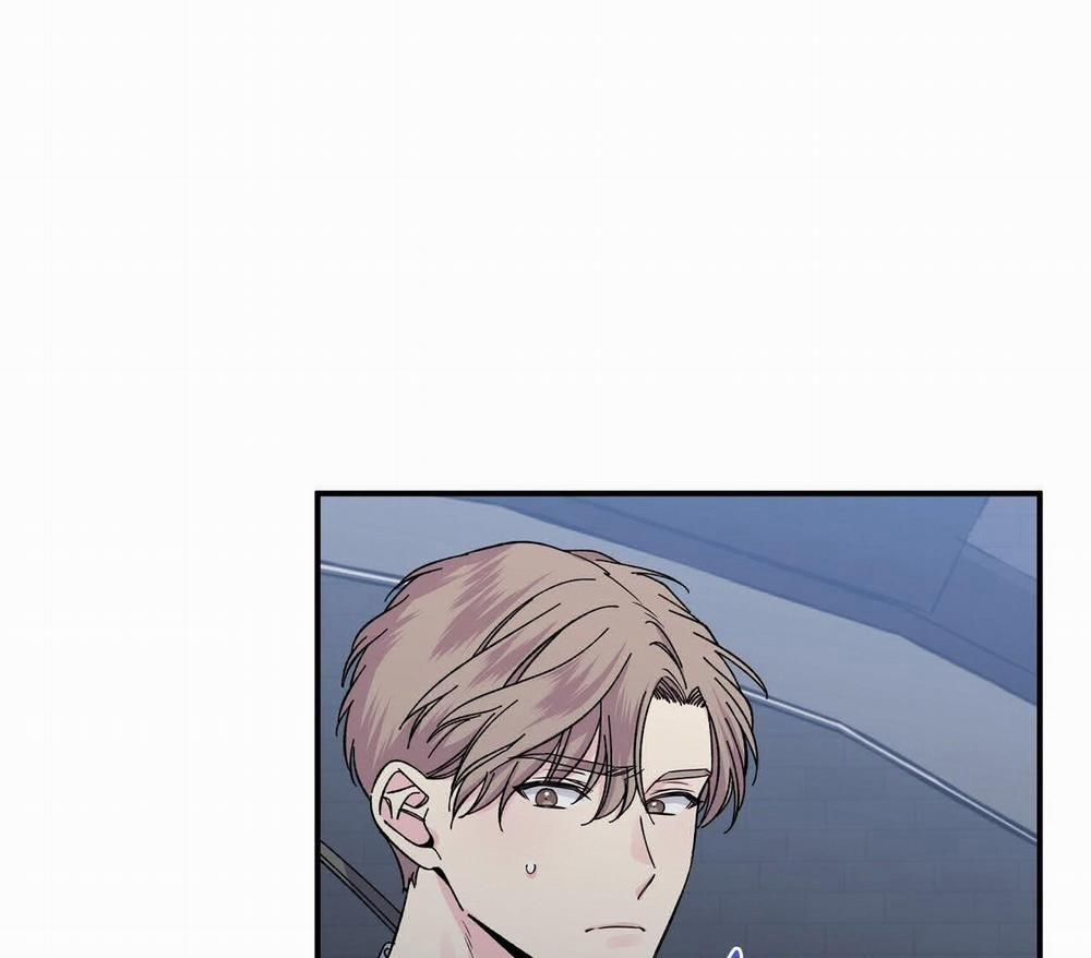 Vị Ngọt Đôi Môi 49 trang 33