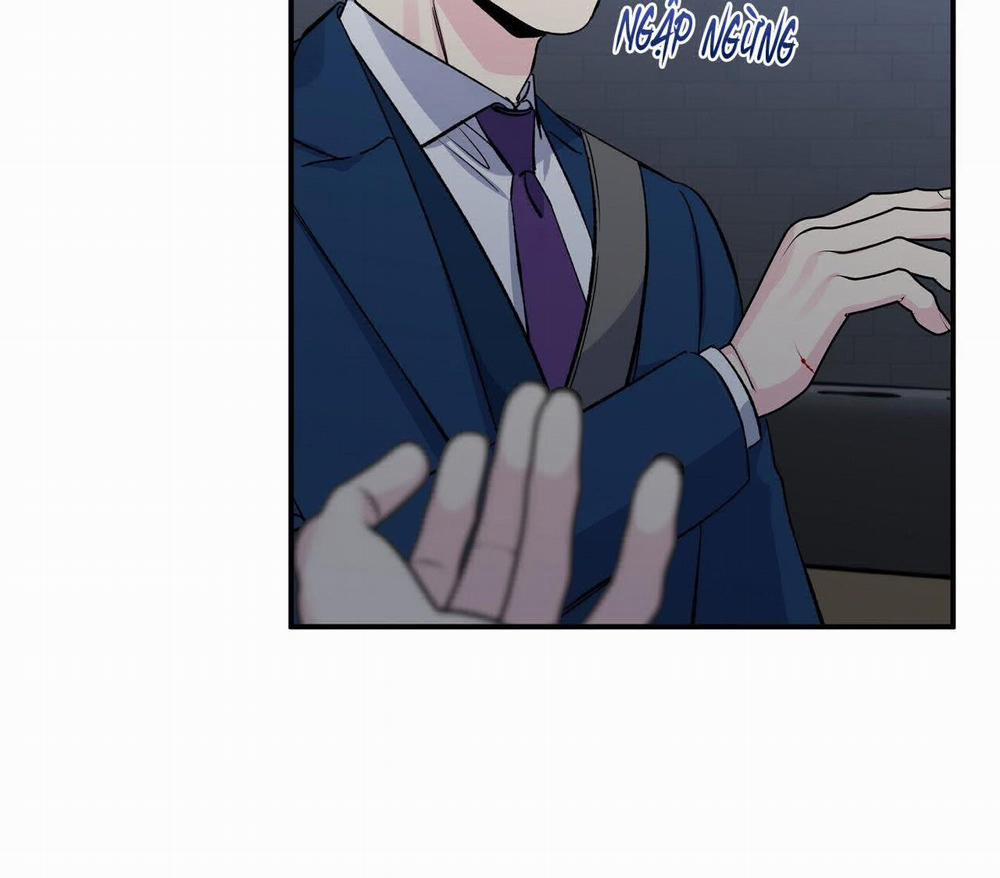 Vị Ngọt Đôi Môi 49 trang 34