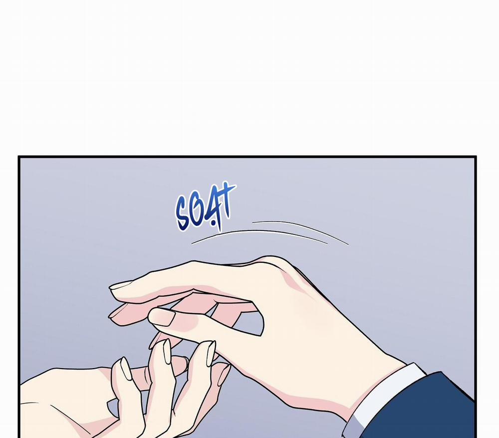 Vị Ngọt Đôi Môi 49 trang 35